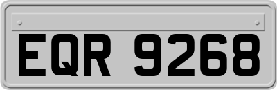 EQR9268