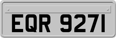 EQR9271