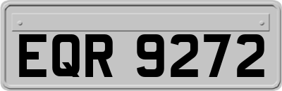 EQR9272