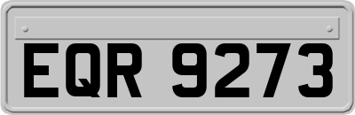 EQR9273