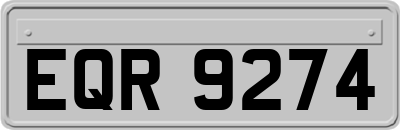 EQR9274