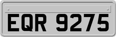 EQR9275