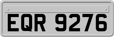 EQR9276