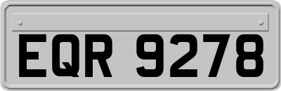 EQR9278