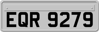 EQR9279