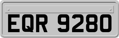 EQR9280