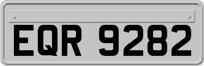 EQR9282