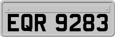 EQR9283