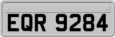 EQR9284