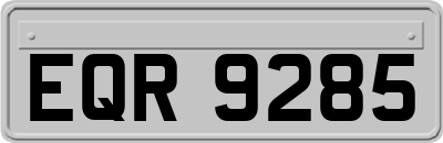 EQR9285