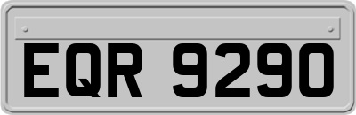 EQR9290