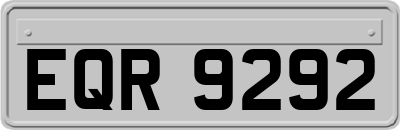 EQR9292