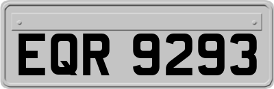 EQR9293
