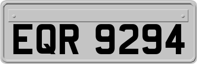 EQR9294