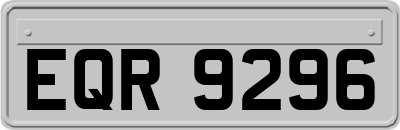 EQR9296