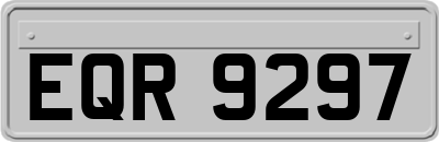 EQR9297