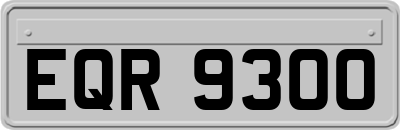 EQR9300