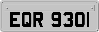 EQR9301