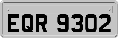 EQR9302