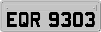 EQR9303