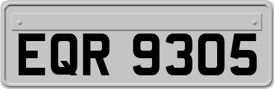 EQR9305