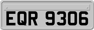 EQR9306