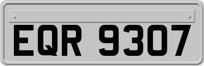 EQR9307