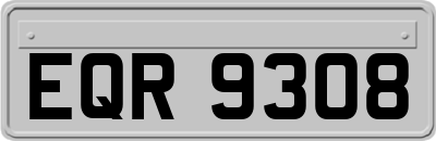 EQR9308