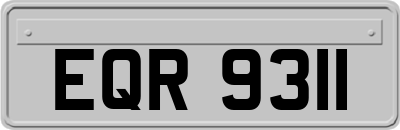 EQR9311