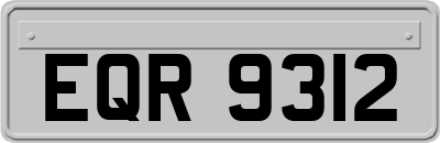 EQR9312
