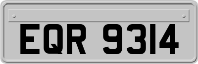 EQR9314
