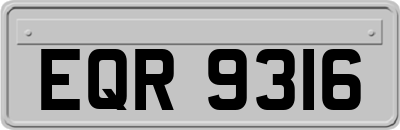 EQR9316