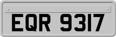 EQR9317