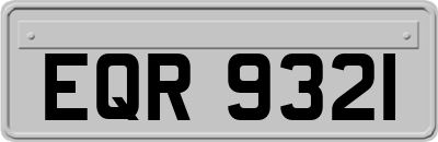 EQR9321
