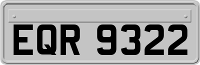 EQR9322