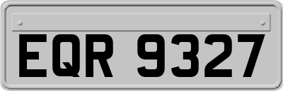 EQR9327