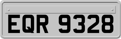 EQR9328
