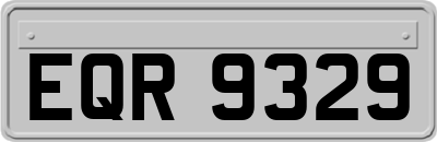 EQR9329