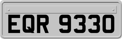 EQR9330