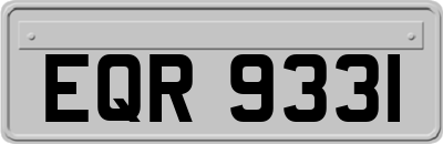EQR9331