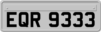 EQR9333