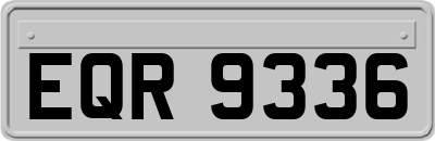 EQR9336