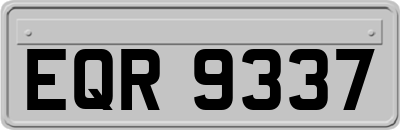 EQR9337