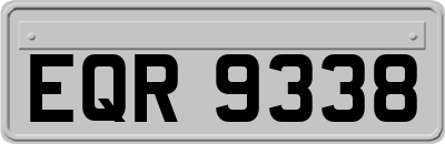 EQR9338
