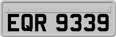 EQR9339