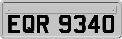 EQR9340