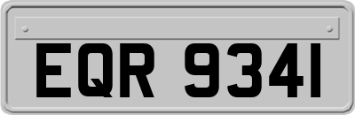 EQR9341