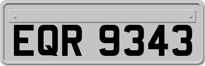 EQR9343