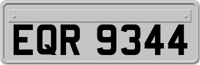 EQR9344
