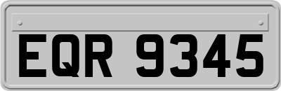 EQR9345